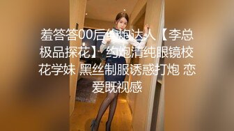 国产比女人还美的CD安德展示各式深喉口技被大叔分开一对大长腿高速狠操