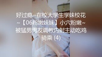 ，泰国绿帽换妻淫趴网黄pittyswg（Pit）onlyfans高清原档资源合集【46V】 (15)