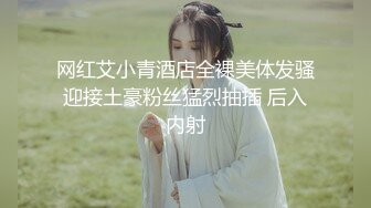 夫妻中秋留念2