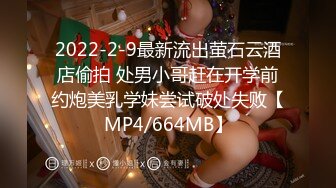 7/9最新 小护士偷偷在病房病房厕所玩弄巨乳放骚求操直接秒射VIP1196