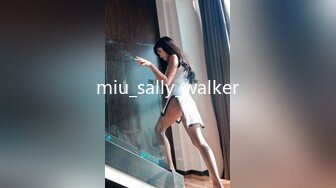 欧美娃娃脸的直播小美女Misss_vikki 合集【19V】 (5)