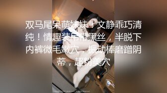 [2DF2][小糖糖] 拯救阳痿邻居第二部-风骚小妹上位激情骑乘，疯狂啪啪啪 - soav_evMerge [BT种子]