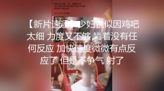 麻豆传媒映画 MD-0339 补习班情缘 稚嫩肉体的诱惑 李微微 中英字幕