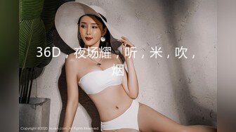 阿姨口活真好