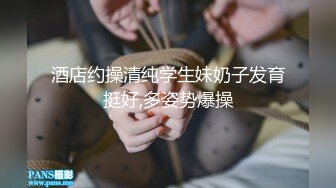 大型商场全裸露出play@理万姬