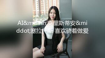 我想说，加我的女人们，你们什么心态？