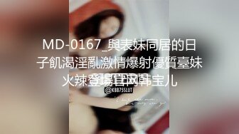 STP18861 蜜桃视频最新出品国产AV佳作 淫乱新春之巨乳外甥女的淫荡拜年