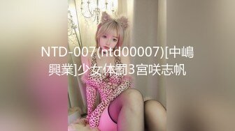 NTD-007(ntd00007)[中嶋興業]少女体罰3宮咲志帆