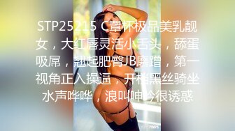 合肥小姐姐女上位