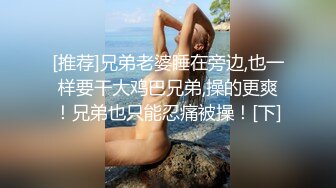  约啪连衣裙可爱小姐姐 美女很不错摸逼抠搓呻吟发情 白嫩丰腴压上去好舒服啪啪猛力抽插