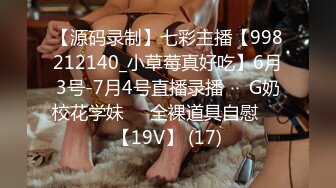 (天美傳媒)(tmp-0017)(20230114)騷鄰居的詭計-佳芯