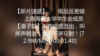 ★☆《魔手☛外购☀️极品CP》★☆美女如云商场女厕逼脸同框正面偸拍超多年轻小姐姐小少妇方便，牛仔短裤美少女的干净白虎逼简直太顶了《魔手☛外购☀️极品CP》美女如云商场女厕逼脸同框正面偸拍超多年轻小姐姐小少妇方便，牛仔短裤美