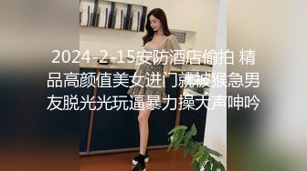 2024-2-15安防酒店偷拍 精品高颜值美女进门就被猴急男友脱光光玩逼暴力操大声呻吟