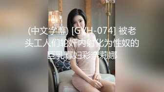 【新片速遞】 模特身材全身黑丝，女上位啪啪操逼，侧入菊花，表情太销魂了