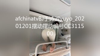 我老婆爱91