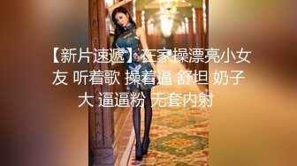 ❤️小仙女小姐姐❤️清纯女神〖樱空桃桃〗饥渴尤物人妻欲望维修！勾引上门维修工修理出水小穴！白白嫩嫩少妇叫声淫荡