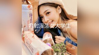 这妹子的声音真好听还是大美女【MandyLovesYou】声优导航语言女神全裸自慰爽得翻白眼 (1)