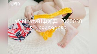 24万粉极品魔鬼身材撸铁健身女神【赫拉】最后一期，裸体健身紫薇高潮嘶吼，力量感下是反差骚浪感更能挑起征服欲望