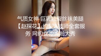 沉溺于伪娘哥哥的巨根的妹妹与父亲