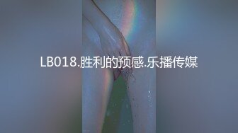 无人后继01跟拍