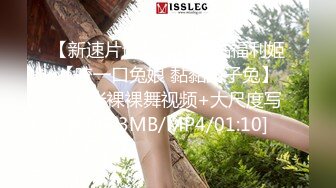 麻豆传媒 MMZ018 强欲双修瑜伽 迷情奸淫性爱傀儡