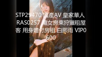 (扣扣傳媒)(fsog-074)(20221223)性慾超強的蘿莉女友-cola醬.TS