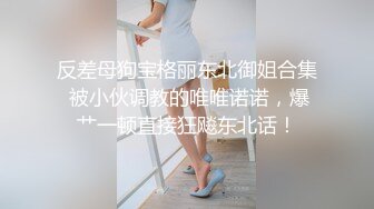 ❤️高跟黑丝御姐❤️阳台后入黑丝高跟女神 长腿黑丝美腿尤物 翘起美臀跪地口交极度淫骚 劲爆完美身材操到腿软