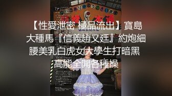 《屎上最强?厕拍》室外旱坑双机位偸拍超多女人方便~有年轻小姐姐有美少妇~从下往上看双洞一清二楚视觉盛宴