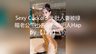 【性爱泄密❤️推特巨乳】Z杯网红女神『悠悠』与小男友啪啪乳交性爱私拍流出① 爆裂黑丝猛烈抽插 清晰对白 高清720P原版