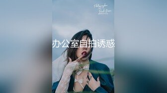 知名色影师『ArtStu』大尺度反差女神私拍流出 黑丝美乳 高清5K私拍263P