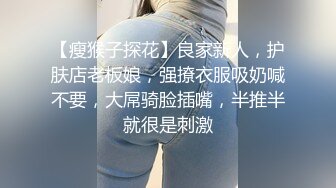 火爆网红玩偶姐姐HongKongDoll 和服少女