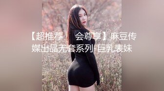 XK-8063 婚闹 婚前试车强上新娘