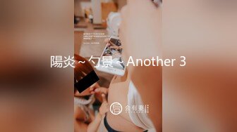 [无码破解]ABW-122 スポコス汗だくSEX4本番！ 体育会系・八掛うみ act．27 汗だくで繰り広げられる全力の爽快SEX！！！