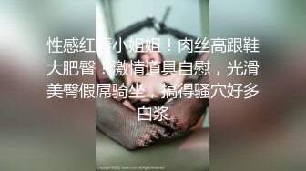 [推荐] 网帅小攻style,小可爱口硬大屌主动坐操,无套狂草内射