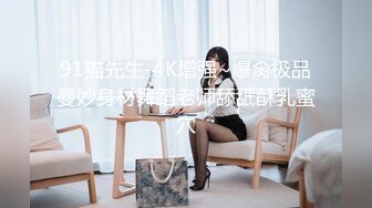 香蕉視頻傳媒 XJX0069 風騷客服妹 小貓咪