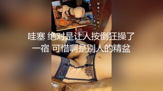 极品美腿混血小姐姐！花臂纹身爆乳！无毛粉穴大长腿，性感吊带白丝袜，道具插穴表情淫骚，美女