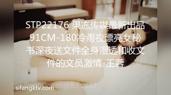 《极品反差??露脸大学生》花季19岁美眉Luckytutor美乳翘臀被变态金主花式啪啪肛塞变装手铐细细感受交合进出~满满撸点