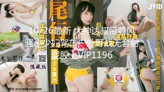 气质高挑新人妞女仆装给男友口交含屌，细心拍摄角度好再到床上黄瓜玩穴