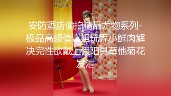 山西大同绿帽子家玩她老婆