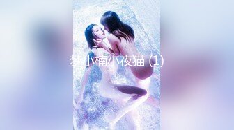 夫妻居家性愛自錄視訊｜03