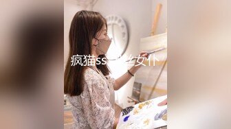 【新片速遞】 一个淫荡下贱的伪娘❤️-小邓邓-❤️ 舔脚，吃鸡巴，满脸洋溢着开心，太爱她这张脸了！