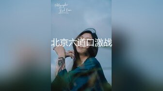 小宝寻花-牛仔短发高颜值性感妹子