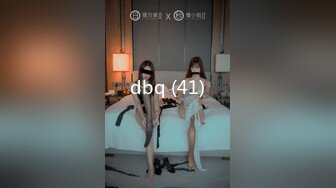 郑州18处女