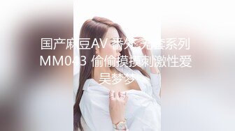 国产麻豆AV 番外 无套系列 MM043 偷偷摸摸刺激性爱 吴梦梦