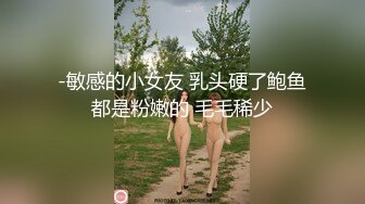 懂情趣内衣的绝美颜值TS小梦小性爱合集