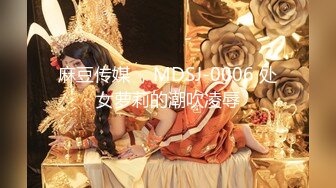 [无码破解]CJOD-010 男1人を責め続ける3人の痴女（CJOD-010）