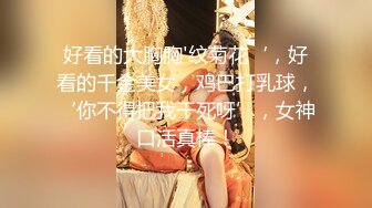 颜值巅峰秀人网女神模特【鹿依】私拍视图流出，道具紫薇援交金主又舔又抠啪啪 (6)