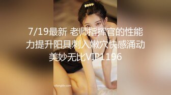 【推特巨乳】，与巨乳前女友无套啪啪，极品大奶子，白臀内射s