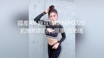 护士小姐姐骚的很