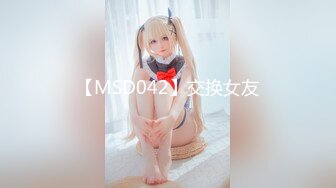 《顶级网红订阅》群狼求档Onlyfans百万粉丝撸铁健身教练Ellie私拍，与金主各种性爱自拍，前凸后翘身材无敌